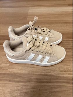 Adidas Campus 00s J