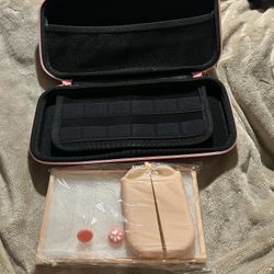 Case For Nintendo Switch 