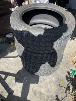 Tires