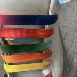 Alexzander Mq