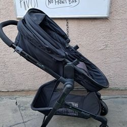 Evenflo  Stroller 