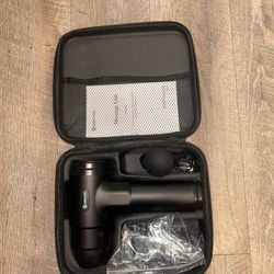 Massage Gun