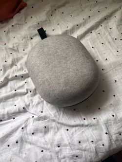 vr case