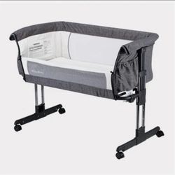 Baby Bassinet 