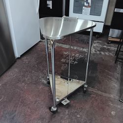 Pedigo Linen Hamper W/ Pedal Lift Lid