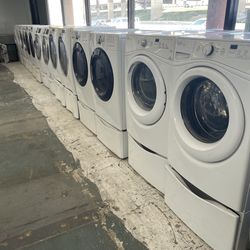 Half PRICE OFF APPLIANCES🚨‼️🚨