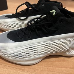 Adidas Shoes