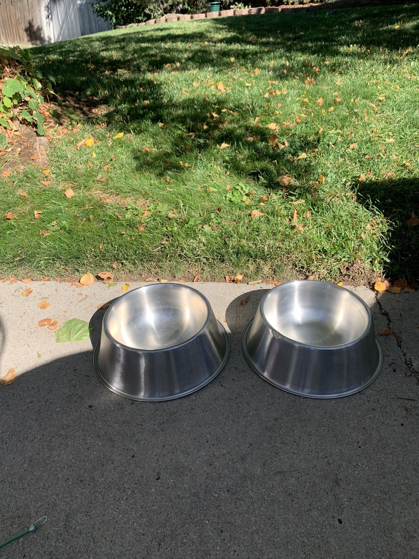 Pet Supplies
