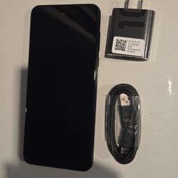 Unlocked Moto G Play 2023 32GB 