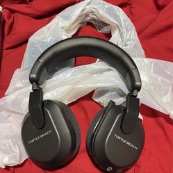 Turtle Beach Stealth 600 Gaming Headset 