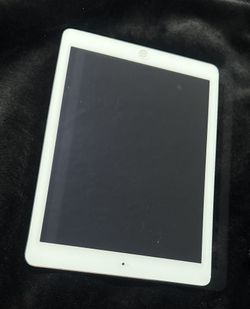 IpadGen7