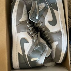 Air Jordan 1 