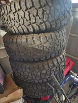 Ridgecrawl