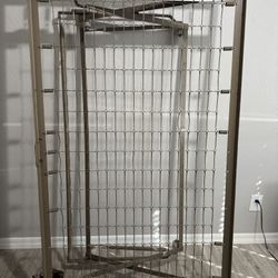 Full Platform Bed Frame