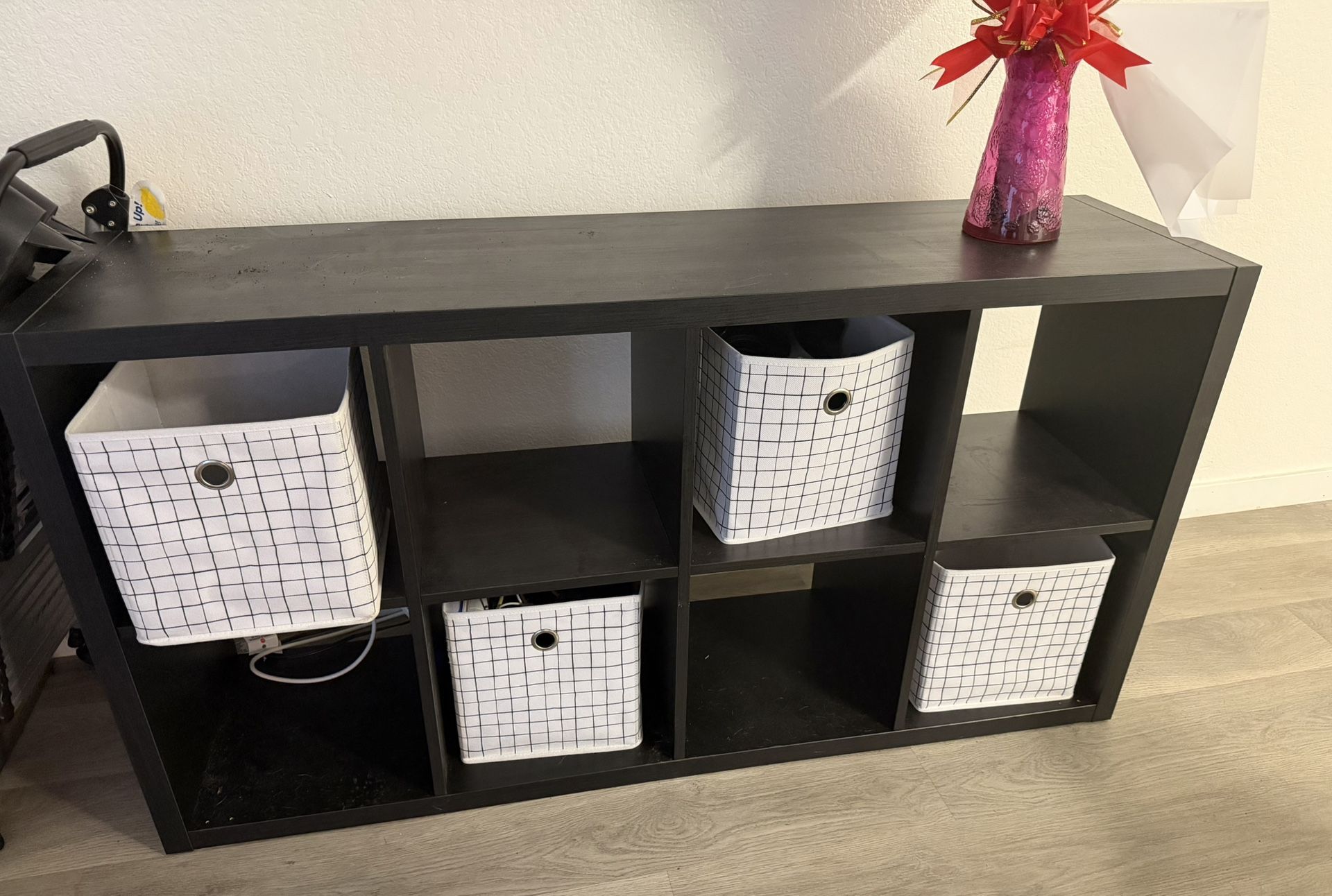 Shelf/Bookcase 