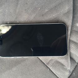 iPhone 15 Pro - 1000GB - Titanium