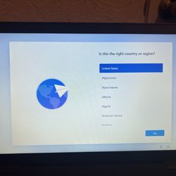 Dell Latitude 3440 and Onn 24” Monitor