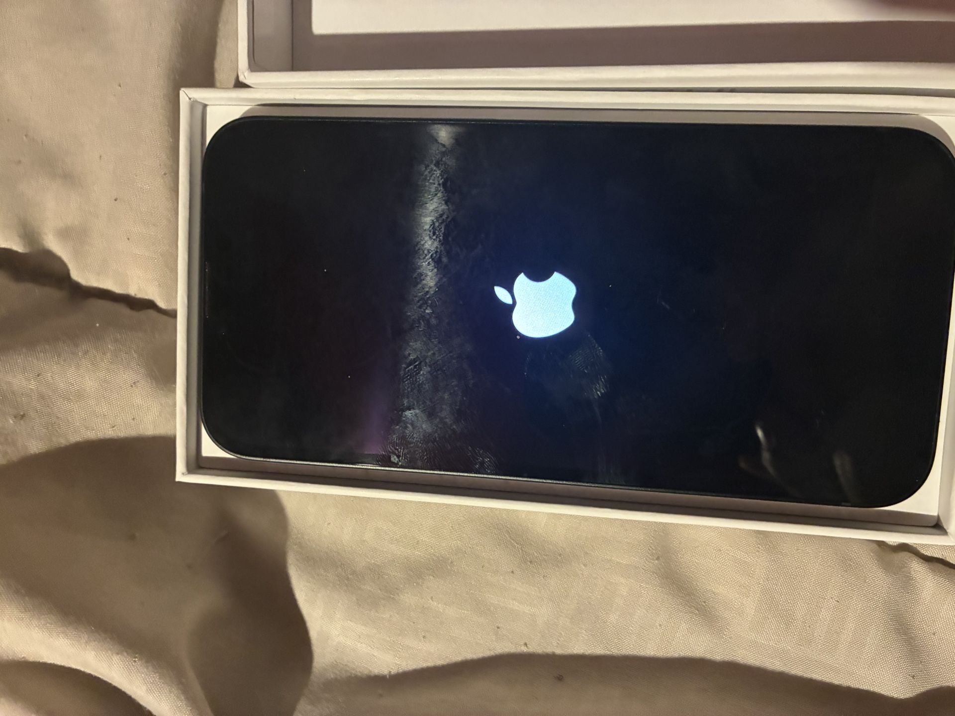 300 Bran New iPhone 16 E
