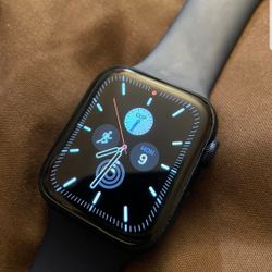 Apple Watch Series 6 44mm