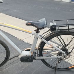 IZip Path+ 3