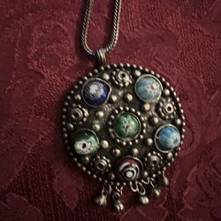 6 RUBY RED WINE WATER GLASSES 7x 4”