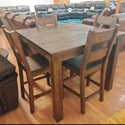 GOING OUT OF BUSINESS SALE! IN STOCK SAME DAY DELIVERY 🚚 EASY FINANCING CALL NOW 813-443-9713