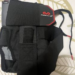Ankle Brace