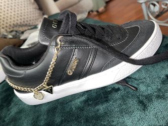 Guess shoes