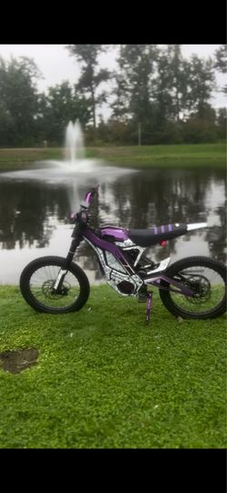 eride pro ss2.0