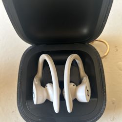 Beats Powerbeats Pro Wireless