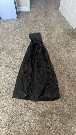 Halloween costumes