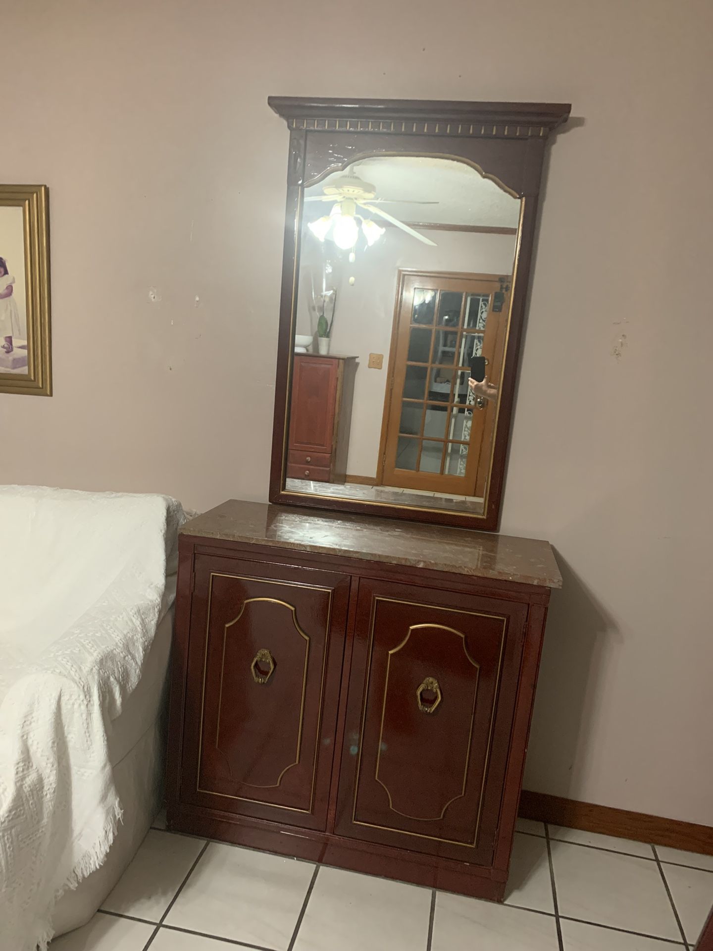 Dining Room Set