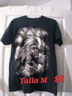 Playeras-mujer