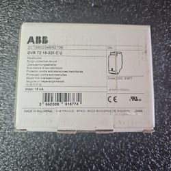 ABB