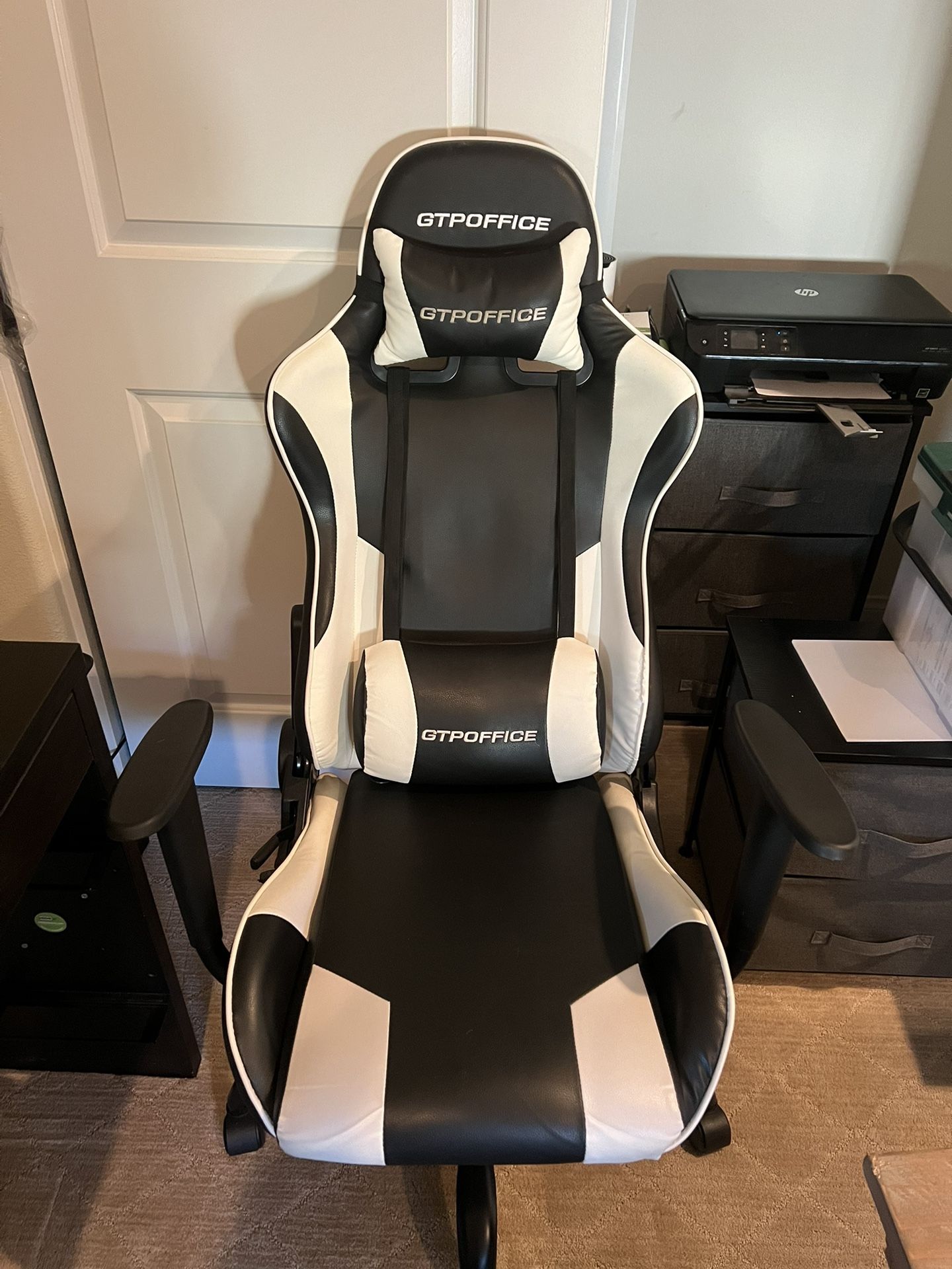 Gaming/ Office Chair 