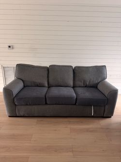 3 seater couch