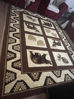 Carpet