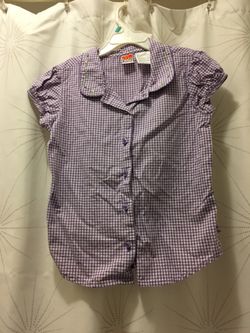 Girl shirts