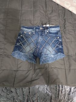 Really Cute Shorts
