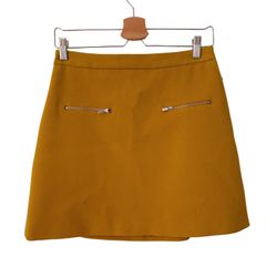 Zara Skirt
