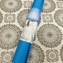 Yoga Mat