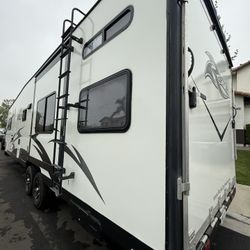 Rv Details 