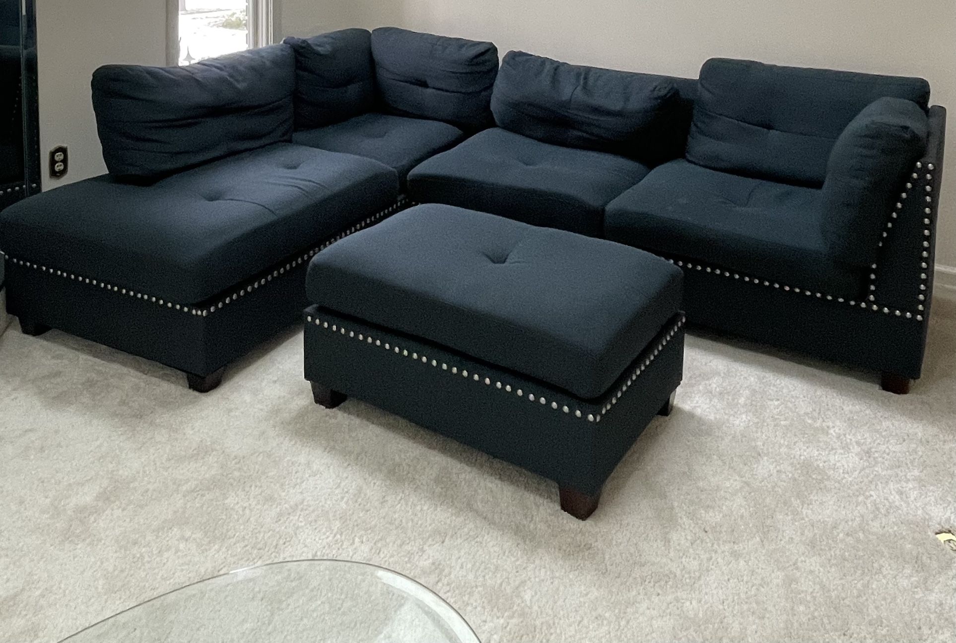 Sofa