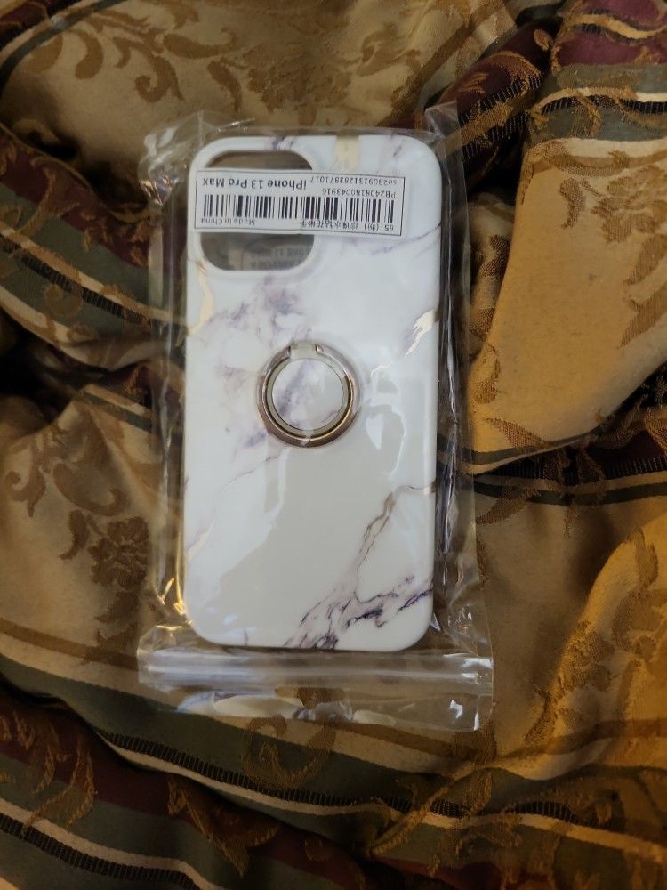 IPHONE  13 PRO Max