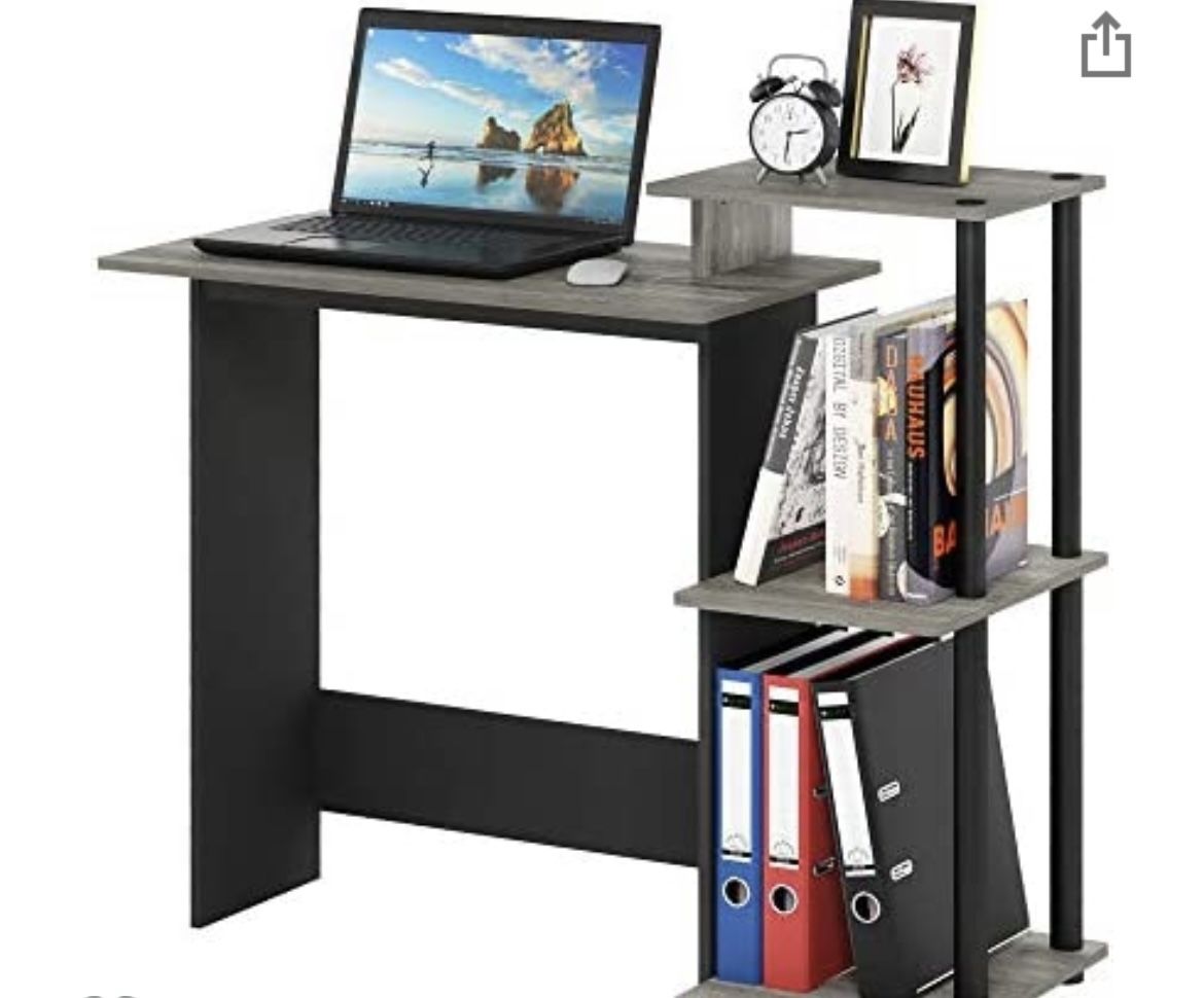 Computer Desk 