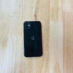 iPhone 11 64 Gb unlocked