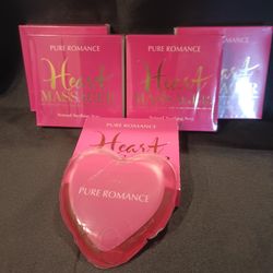 Beauty Products 