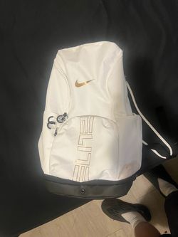 White elite