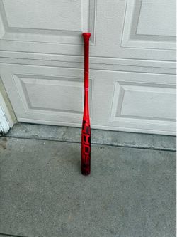 Easton Ghost