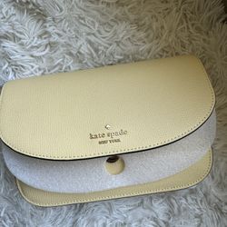 Brand New Kate Spade 